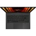 Laptop MSI Stealth A16 AI+ A3XWIG-041PL Ryzen AI 9 HX 370 / 32 GB / 2 TB / W11 Pro / RTX 5080 / 240 Hz