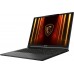 Laptop MSI Stealth A16 AI+ A3XWIG-041PL Ryzen AI 9 HX 370 / 32 GB / 2 TB / W11 Pro / RTX 5080 / 240 Hz