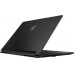 Laptop MSI Stealth A16 AI+ A3XWIG-041PL Ryzen AI 9 HX 370 / 32 GB / 2 TB / W11 Pro / RTX 5080 / 240 Hz