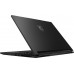 Laptop MSI Stealth A16 AI+ A3XWIG-041PL Ryzen AI 9 HX 370 / 32 GB / 2 TB / W11 Pro / RTX 5080 / 240 Hz