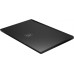 Laptop MSI Stealth A16 AI+ A3XWIG-041PL Ryzen AI 9 HX 370 / 32 GB / 2 TB / W11 Pro / RTX 5080 / 240 Hz