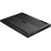 Laptop MSI Stealth A16 AI+ A3XWIG-041PL Ryzen AI 9 HX 370 / 32 GB / 2 TB / W11 Pro / RTX 5080 / 240 Hz