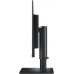 Samsung S40GD (LS24D406GAUXEN)