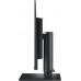 Samsung S40GD (LS24D406GAUXEN)
