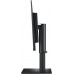 Samsung S40GD (LS24D406GAUXEN)