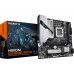 Intel H810 Gigabyte H810M GAMING WIFI6