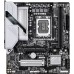 Intel H810 Gigabyte H810M GAMING WIFI6