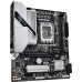 Intel H810 Gigabyte H810M GAMING WIFI6