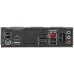 Intel H810 Gigabyte H810M GAMING WIFI6
