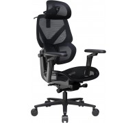ThunderX3 FLEX Pro Czarne (TEGC-3076101.12)