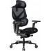 ThunderX3 FLEX Pro Czarne (TEGC-3076101.12)