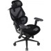 ThunderX3 FLEX Pro Czarne (TEGC-3076101.12)