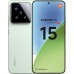 Xiaomi 15 5G 12/256GB Green  (61298)
