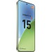 Xiaomi 15 5G 12/256GB Green  (61298)