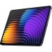 Xiaomi Pad 7 Pro 11.2-inch 512 GB Graphite (61965)