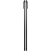 Xiaomi Pad 7 Pro 11.2-inch 512 GB Graphite (61965)