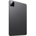 Xiaomi Pad 7 Pro 11.2-inch 512 GB Graphite (61965)
