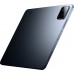 Xiaomi Pad 7 Pro 11.2-inch 512 GB Graphite (61965)