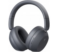 Baseus  Bass 35 Max   gray