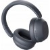 Baseus  Bass 35 Max   gray