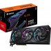 Gigabyte AORUS Radeon RX 9070 XT Elite 16GB GDDR6 (GV-R9070XTAORUS E-16GD)