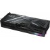 Gigabyte AORUS Radeon RX 9070 XT Elite 16GB GDDR6 (GV-R9070XTAORUS E-16GD)