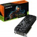 Gigabyte GeForce RTX 5070 Ti Windforce SFF 16GB GDDR7 DLSS4 (GV-N507TWF3-16GD)