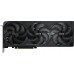 Gigabyte GeForce RTX 5070 Ti Windforce SFF 16GB GDDR7 DLSS4 (GV-N507TWF3-16GD)