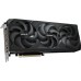 Gigabyte GeForce RTX 5070 Ti Windforce SFF 16GB GDDR7 DLSS4 (GV-N507TWF3-16GD)