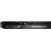 Gigabyte GeForce RTX 5070 Ti Windforce SFF 16GB GDDR7 DLSS4 (GV-N507TWF3-16GD)