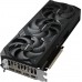 Gigabyte GeForce RTX 5070 Ti Windforce SFF 16GB GDDR7 DLSS4 (GV-N507TWF3-16GD)