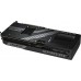 Gigabyte GeForce RTX 5070 Ti Windforce SFF 16GB GDDR7 DLSS4 (GV-N507TWF3-16GD)