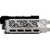 ASRock Radeon RX 9070 Challenger 16GB GDDR6 (RX9070 CL 16G)