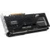 ASRock Radeon RX 9070 Challenger 16GB GDDR6 (RX9070 CL 16G)