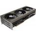 Sapphire Nitro+ Radeon RX 9070 16GB GDDR6 (11349-01-20G)