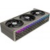 Sapphire Nitro+ Radeon RX 9070 16GB GDDR6 (11349-01-20G)