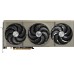 Sapphire Nitro+ Radeon RX 9070 16GB GDDR6 (11349-01-20G)
