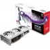 Sapphire Pure Radeon RX 9070 16GB GDDR6 (11349-02-20G)