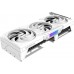 Sapphire Pure Radeon RX 9070 16GB GDDR6 (11349-02-20G)