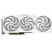 Sapphire Pure Radeon RX 9070 16GB GDDR6 (11349-02-20G)