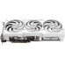 Sapphire Pure Radeon RX 9070 16GB GDDR6 (11349-02-20G)