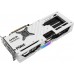 Sapphire Pure Radeon RX 9070 16GB GDDR6 (11349-02-20G)
