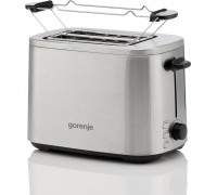Gorenje T800DS
