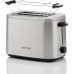 Gorenje T800DS