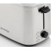 Gorenje T800DS