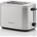 Gorenje T800DS