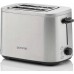 Gorenje T800DS
