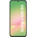 Samsung Galaxy A56 5G 8/256GB Gray Lightgrey (SM-A566BWithA)