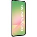 Samsung Galaxy A56 5G 8/256GB Gray Lightgrey (SM-A566BWithA)
