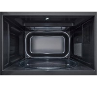 Microwave LG MH7032JAS 1000W